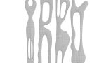 7391546.67a0c33e0bbb6 7391546.67a0c33e0bbb6