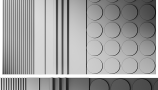 7553631.67ed3265a26cc 7553631.67ed3265a26cc