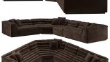 7559544.67efd6a61d392