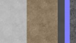 7639556.6814611c73624