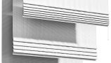 7651547.68195826766aa 7651547.68195826766aa