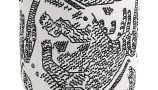 7657268.681b5203f05e9