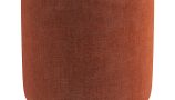 7657271.681b520402d81