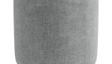 7657272.681b5204044df