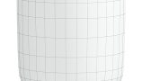 7657273.681b5204056af