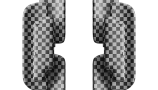 7696229.682bf151c9cc3 7696229.682bf151c9cc3