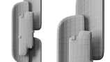 7696230.682bf151caf3d 7696230.682bf151caf3d