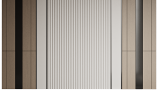 7710609.6831dc191bebc 7710609.6831dc191bebc