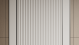 7710612.6831dc19206ee 7710612.6831dc19206ee