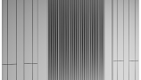 7710613.6831dc192199c 7710613.6831dc192199c