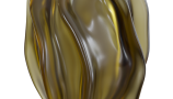7732180.683aad7603c15
