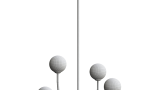 7770376.684c02e55641b
