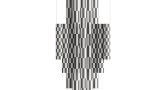 8031251.68c28edc7634b