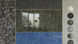 3088711.5f961e6f67f8a