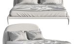 3091597.5f982cad88276