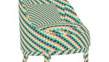 3144318.5fc4a7ac9d043