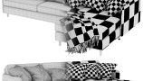 3163708.5fd24a7679ff1 3163708.5fd24a7679ff1