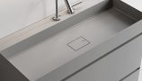 3205705.5ff62583666b8