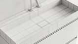 3205708.5ff6258367f19