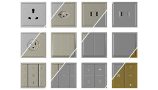 3267986.6023dc5c22453