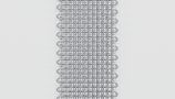 3402252.60878a1f4e94e 3402252.60878a1f4e94e