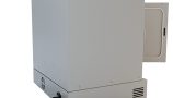 3415402.6091a50f28443 3415402.6091a50f28443