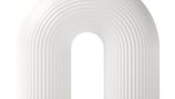 3672065.615145ce88d81 3672065.615145ce88d81