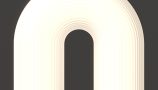 3672066.615145ce88f55 3672066.615145ce88f55