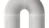3672067.615145ce89000 3672067.615145ce89000