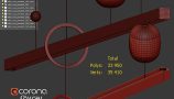 3939376.61f05e386a735 3939376.61f05e386a735