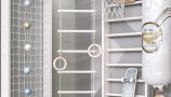 4099497.6249b6d9e2524