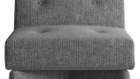 4176640.627644d7b48a1 4176640.627644d7b48a1