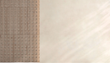4307053.62c204a1a48da