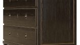 4407228.62f675963a264