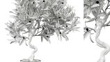 5160747.643ce2f59ddda 5160747.643ce2f59ddda