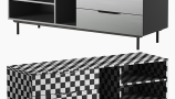 5162310.643d46da7030e 5162310.643d46da7030e