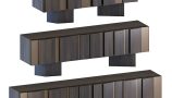 5403803.649967084ae9c 5403803.649967084ae9c