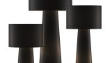 5520423.64c7919528eff