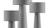 5520429.64c791a196b48