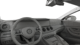 5709829.651670ce356e5