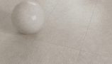 5881544.65563f3a5cbde