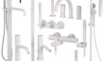 5890242.6559f25a17a4f 5890242.6559f25a17a4f
