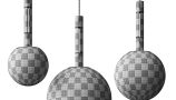 5893762.655b29c018f0a