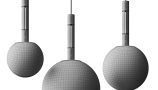 5893763.655b29c019559