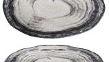 5894556.655b61964f7d9 5894556.655b61964f7d9