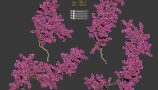 5895665.655b9c3e04952 5895665.655b9c3e04952