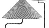 5896056.655bb81d993d4 5896056.655bb81d993d4
