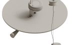 5900942.655dccf668e03