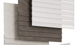 5903330.655e46c927f3a