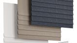 5903331.655e46c92c301